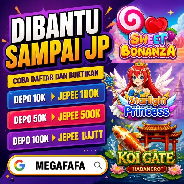 anjing4d